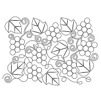 wine country e2e 001